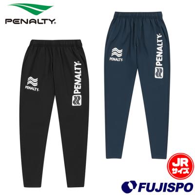 PENALTY サッカー、フットサル ウエア｜サッカー、フットサル