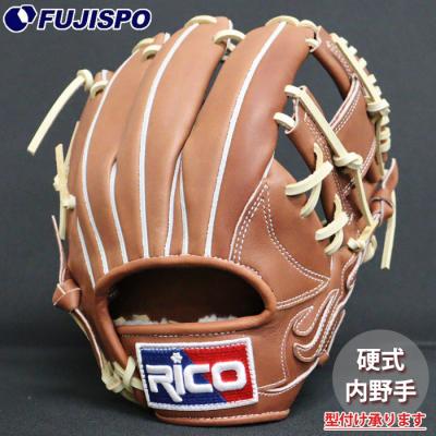 筒香モデルグローブの商品一覧 通販 - Yahoo!ショッピング