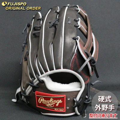 ローリングスグラブオーダーのおすすめ人気商品一覧 通販