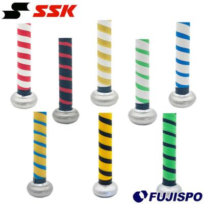 木製バット グリップテープ(スポーツ用品)の商品一覧 通販 木製バット グリップテープ(スポーツ用品)の商品一覧 通販