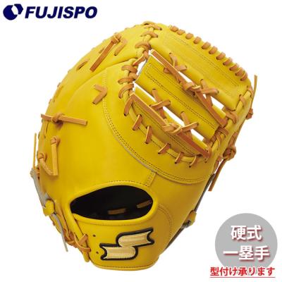 sskファーストミット硬式（野球用品） | スポーツ のおすすめ人気商品
