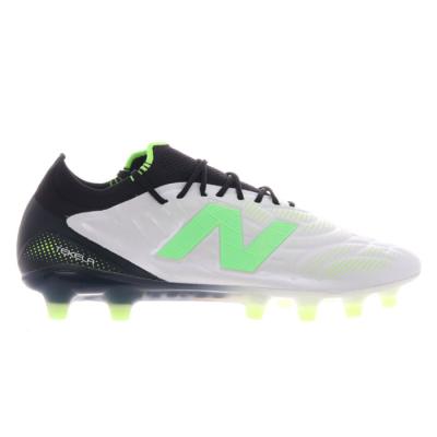 New Balance サッカーシューズ ホワイト New Balance ニューバランス 442 PRO HG ウィズ：D(ホワイト