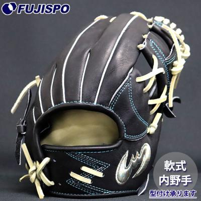 Zeems 軟式グローブ(ポジション:内野手用)の商品一覧 Zeems 軟式グローブ(ポジション:内野手用)の商品一覧