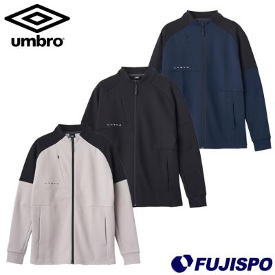 スポーツ用品店（umbro／スポーツ用品）（色：ベージュ系）のおすすめ