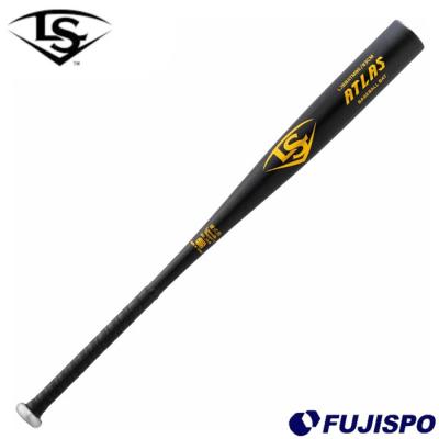 硬式木製バット 850g（ルイスビルスラッガー）の商品一覧 通販 - Yahoo