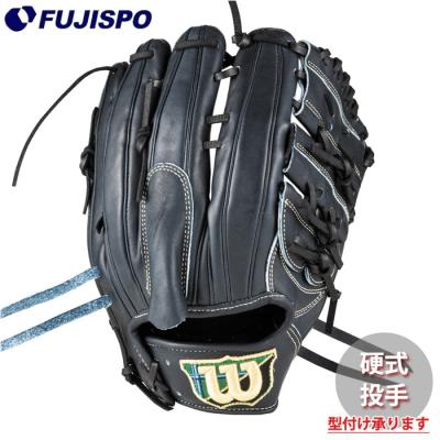 Wilson 硬式グローブ｜グローブ｜野球｜スポーツ おすすめ人気商品一覧