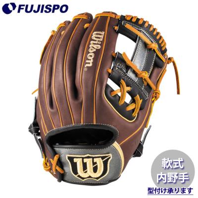 wilson 1975（スポーツ用品）の商品一覧 通販 - Yahoo!ショッピング