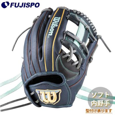 ウイルソン 87型（Wilson）のおすすめ人気商品一覧 通販 - Yahoo