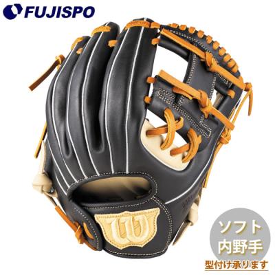 ウィルソンベア グローブ（硬式グローブ）｜グローブ｜野球 | スポーツ
