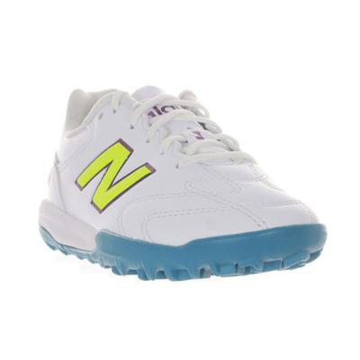 New Balance サッカースパイク（サイズ（cm）：23cm）｜スパイク