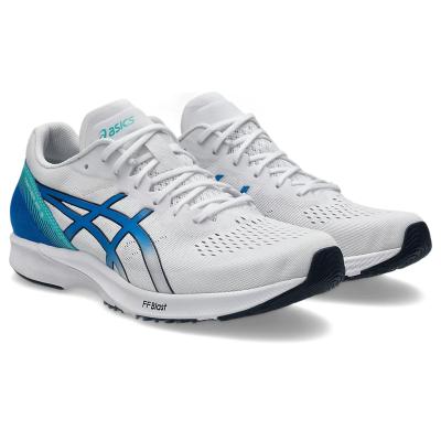 スパイク・シューズ ASICS TARTHER PR3 27.5 asics ターサーrp3（サイズ（cm）：27.5cm）のおすすめ人気商品一覧