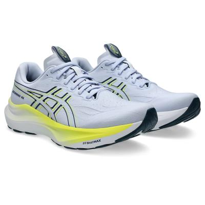 gt2000 エクストラワイド（サイズ（cm）：26.5cm）の商品一覧 通販