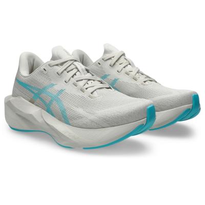 novablast 5（ASICS／ランニングシューズ レディース）（サイズ（cm