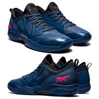 21年秋冬 アシックス グライドノヴァ Ff2 バスケットボールシューズ メンズ 1061a038 002 1061a038 002 クレブスポーツ通販事業課 通販 Yahoo ショッピング