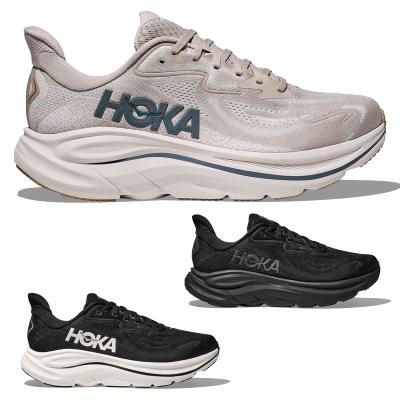 hoka クリフトン8のおすすめ人気商品一覧 通販 - Yahoo!ショッピング