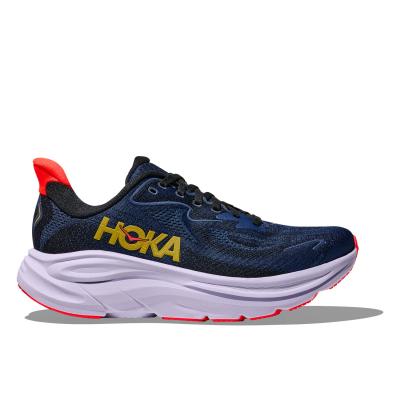 クリフトン9 hoka（サイズ（cm）：24.5cm）のおすすめ人気商品一覧