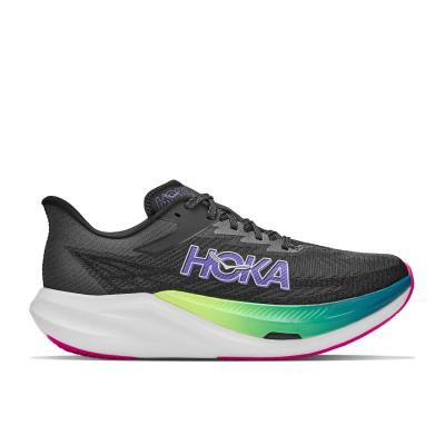 HOKA ONEONE メンズランニングシューズ（サイズ（cm）：24.5cm