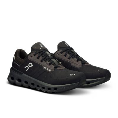 cloud 5 waterproof レディース（サイズ（cm）：24.5cm）のおすすめ