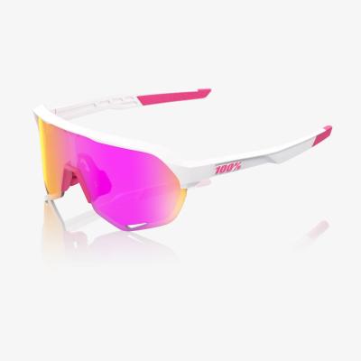 100(スポーツサングラス)(色:ピンク系)の商品一覧|陸上 100(スポーツサングラス)(色:ピンク系)の商品一覧|陸上