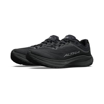 altra torin（メンズランニングシューズ）｜シューズ | ファッション