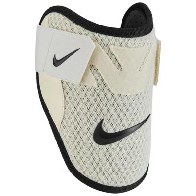NIKE ナイキ（エルボーガード）｜バッター用防具、ヘルメット｜野球
