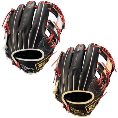 zettグローブ軟式内野用の商品一覧 通販 - Yahoo!ショッピング zettグローブ軟式内野用の商品一覧 通販 - Yahoo!ショッピング