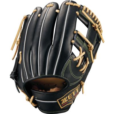 zettグローブ軟式内野用の商品一覧 通販 - Yahoo!ショッピング