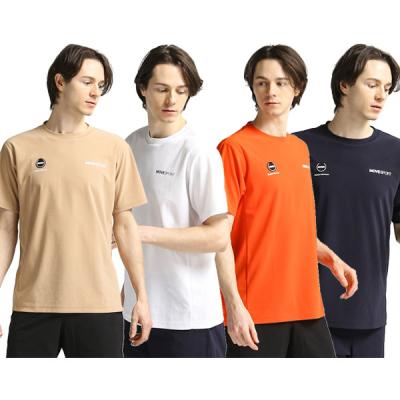 デサント tシャツ レディース(DESCENTE/ファッション デサント tシャツ レディース(DESCENTE/ファッション