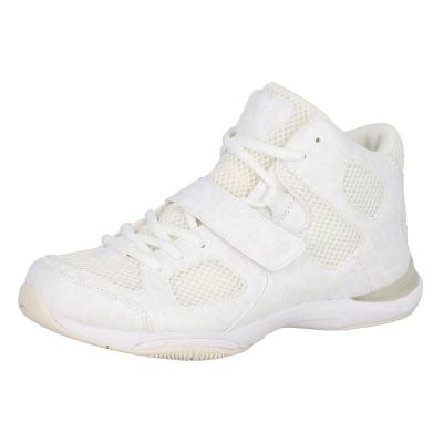 ジャザサイズ ライカシューズのおすすめ人気商品一覧 通販 - Yahoo