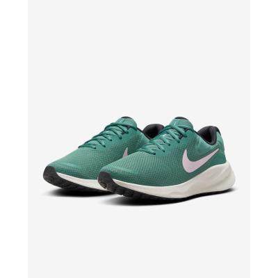NIKE メンズランニングシューズ（サイズ（cm）：24cm）｜シューズ