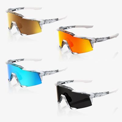 ワンハンドレッド（車、バイク、自転車）のおすすめ人気商品一覧 通販