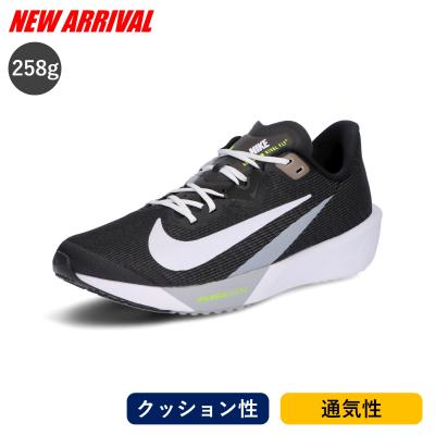 ナイキ ズームフライ レディース（サイズ（cm）：24cm）の商品一覧