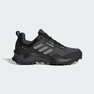 adidas アウトドア 登山靴、トレッキングシューズ（サイズ（cm