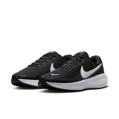 nike ランニングシューズ（サイズ（cm）：24cm）の商品一覧 通販