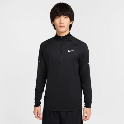 ナイキ ハーフジップ ランニング（スポーツ用品）のおすすめ人気商品
