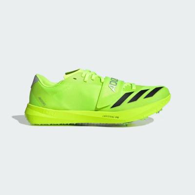 adidas 陸上 スパイク、シューズ（サイズ（cm）：22cm）｜陸上