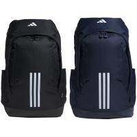 アディダス adidas リュック バッグ EP/SYST. バックパック 30L 部活動 通勤 通学 合宿 ジム IKK27 IK4800 IK4801 爆買 | 富士スポーツ Yahoo!店
