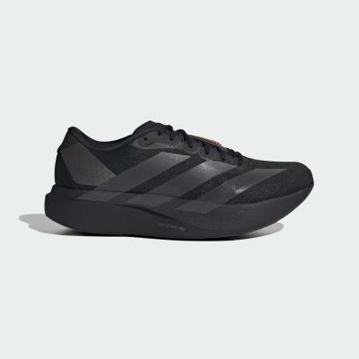 adidas、アディダス、ADIZERO、アディゼロ、EVO SL 、24cm adidas Adizero EVO SL Shoes - White | Free Shipping with
