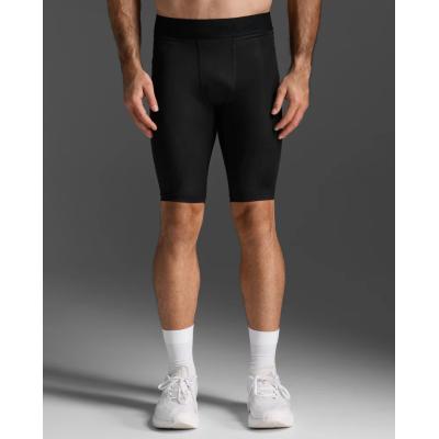 2XU ウエア（サイズ（S/M/L）：～SS(XS)）｜フィットネス