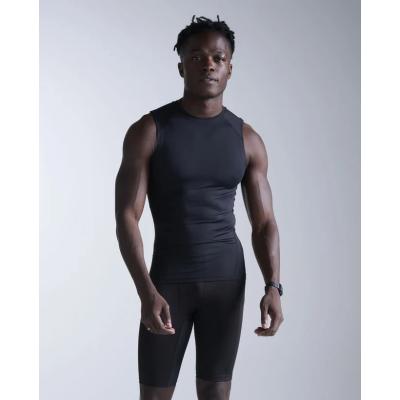 2XU 野球 アンダーシャツ｜ウエア｜野球｜スポーツ おすすめ人気商品