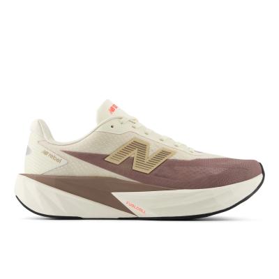 New Balance - ニューバランス　フューエルセルレベル2 ニューバランス シューズ ]フューエルセル996／FuelCell 996 v6