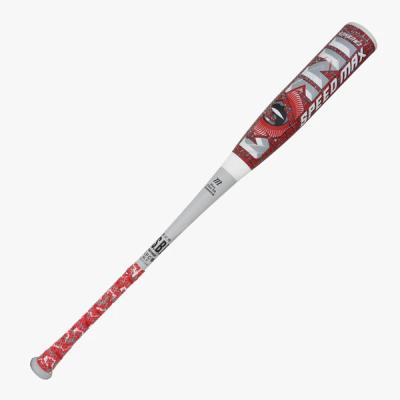 i*f様 【新品未使用】一般軟式　ワニクラッシャー　84cm 野球　バット マルッチ ワニクラッシャースピードブラック MJJSBBWS2 軟式用 野球