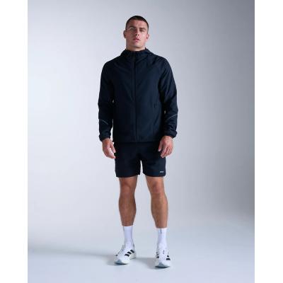 2XU トレーニング、フィットネスウェア アウター｜ウエア｜マラソン