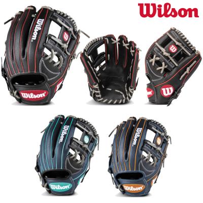 wilson 87（Wilson）（色：レッド系）のおすすめ人気商品一覧 通販