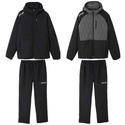 ニシ・スポーツ フィットネスウェア 上下セット｜ウエア｜フィットネス