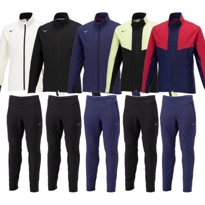 美良品 MIZUNO ミズノ SAJ ウエア スキーウェア90（MIZUNO）のおすすめ人気商品一覧 通販 - Yahoo