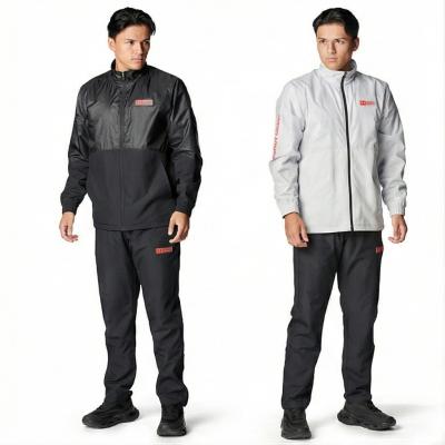 UNDER ARMOUR フィットネスウェア 上下セット（サイズ（S/M/L）：4L