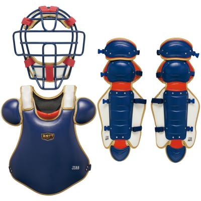 ゼット キャッチャー防具 小林(野球用品)の商品一覧 ゼット キャッチャー防具 小林(野球用品)の商品一覧