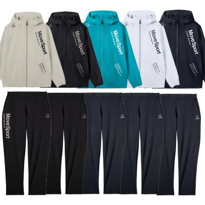 デサントセットアップ（サイズ（S/M/L）：S）のおすすめ人気商品一覧