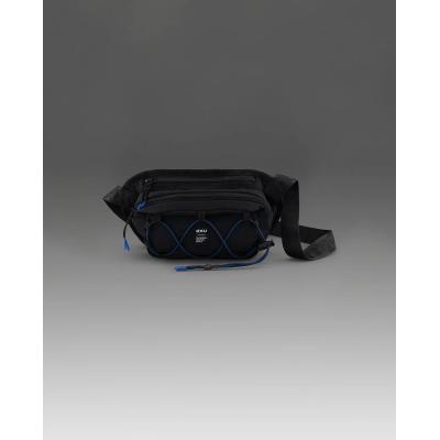 2XU ランニングバッグ｜マラソン、ランニング｜スポーツ